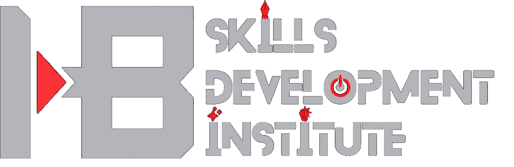 HB Skill Development Institute Bangladesh